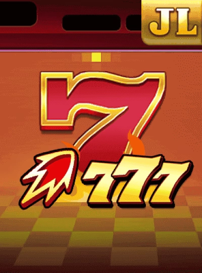 gold88