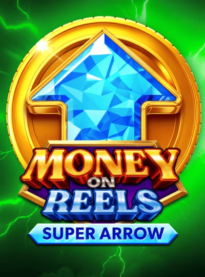 gold88