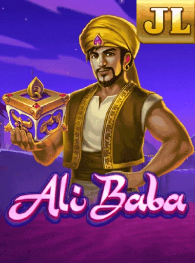 gold88