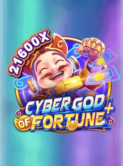 gold88