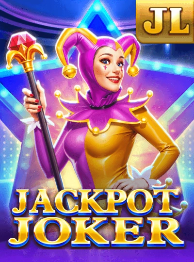 gold88