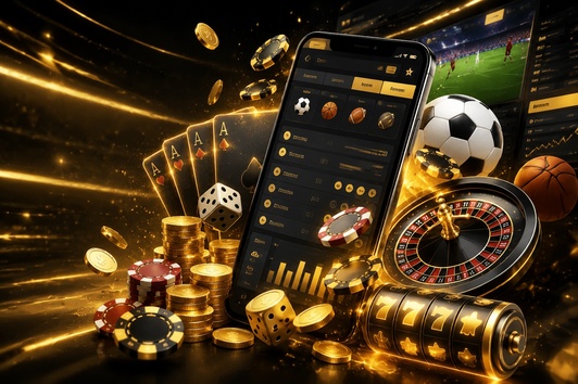 gold88