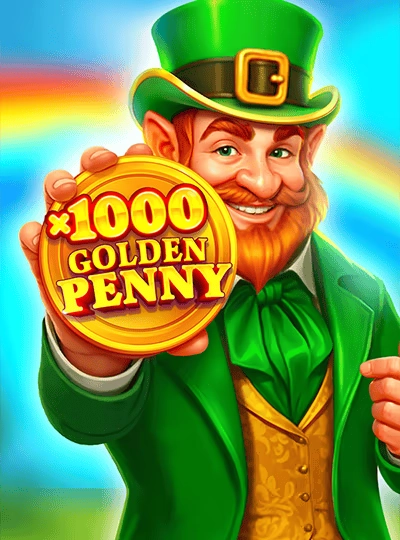 gold88