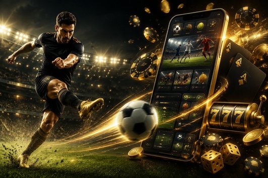 gold88