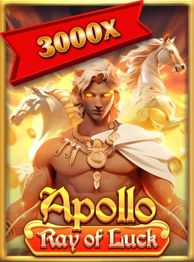 gold88