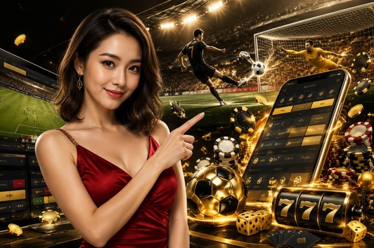 gold88