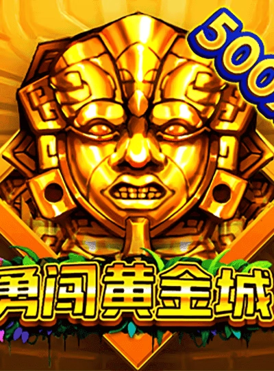 gold88
