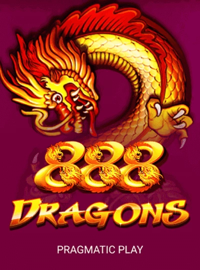 gold88