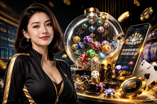 gold88