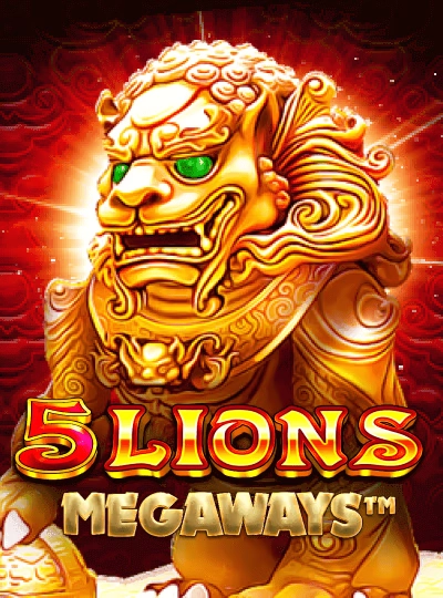 gold88